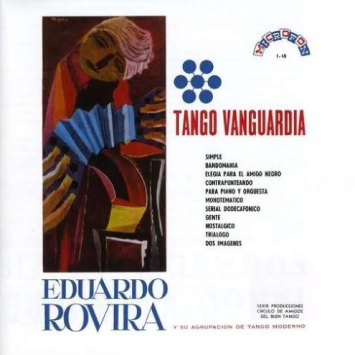 1963-tangoVanguardia