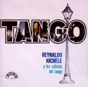 1965-tango