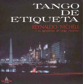1965-tangoDeEtiqueta