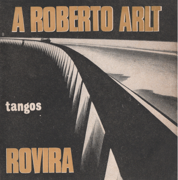 1966-aRobertoArlt