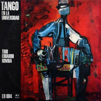 1966-tangoEnLaUniversidad