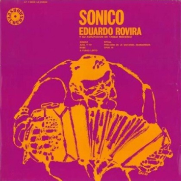1969-sonico